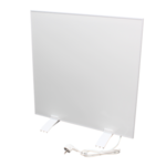 3x Infrarood paneel 360 watt, VH, Superia, Wit, 2025